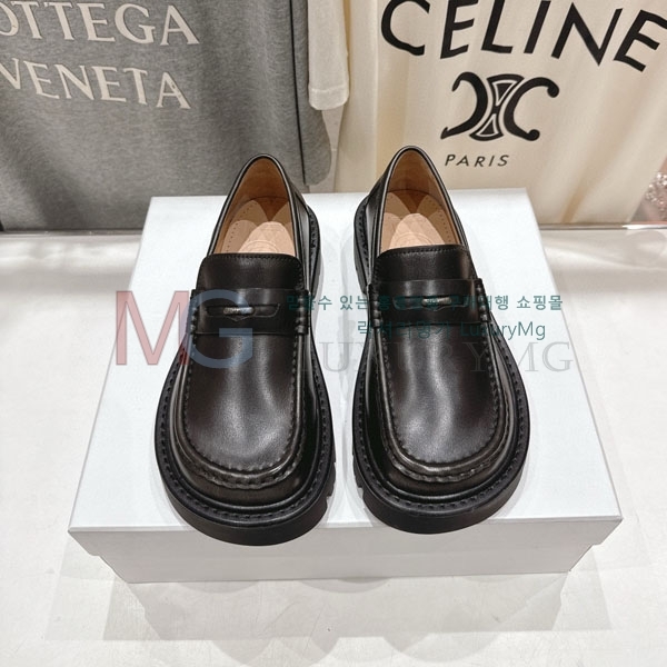 ����  ������ �޸����� ���� SE654413-1