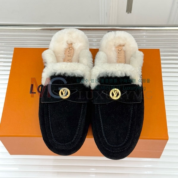 ���� ���̺��� �� ���� LV660321-3