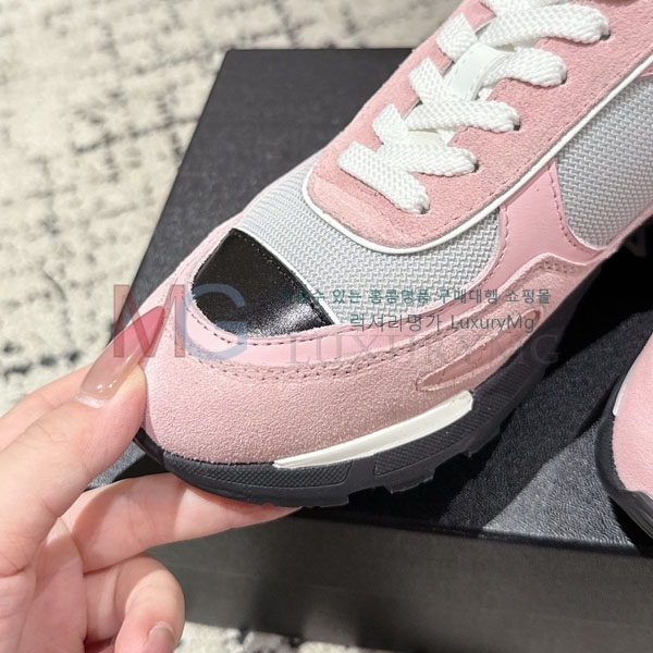 ���� ��* ĳ�־� ����Ŀ�� AT555033