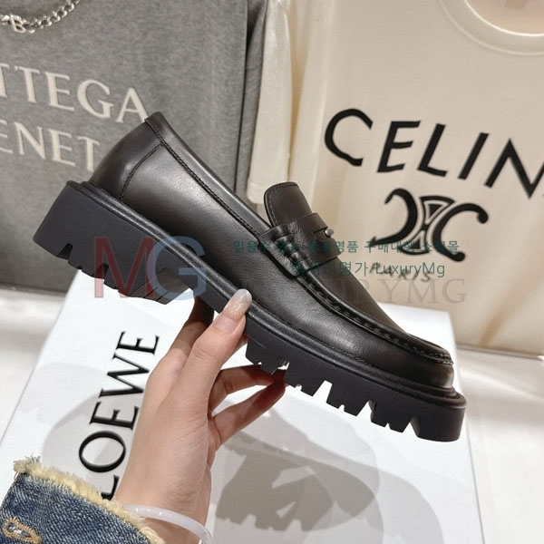 ����  ������ �޸����� ���� SE654413-1