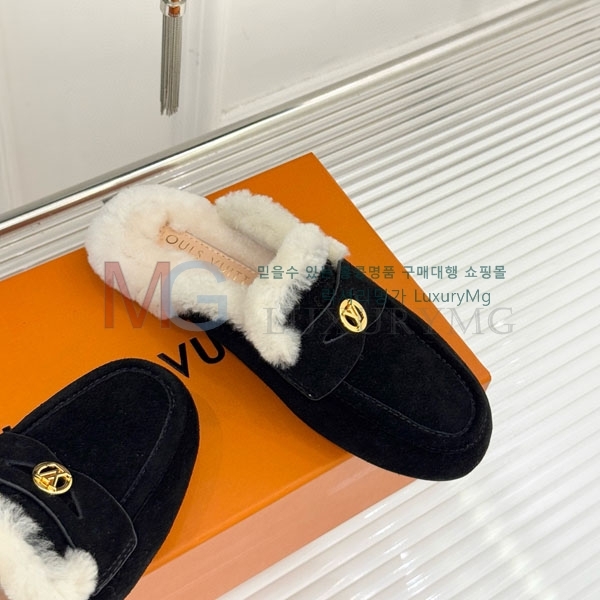 ���� ���̺��� �� ���� LV660321-3