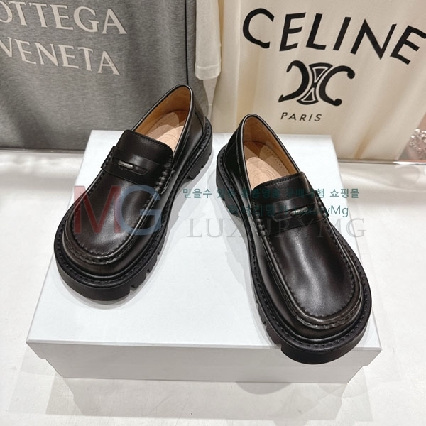 ����  ������ �޸����� ���� SE654413-1