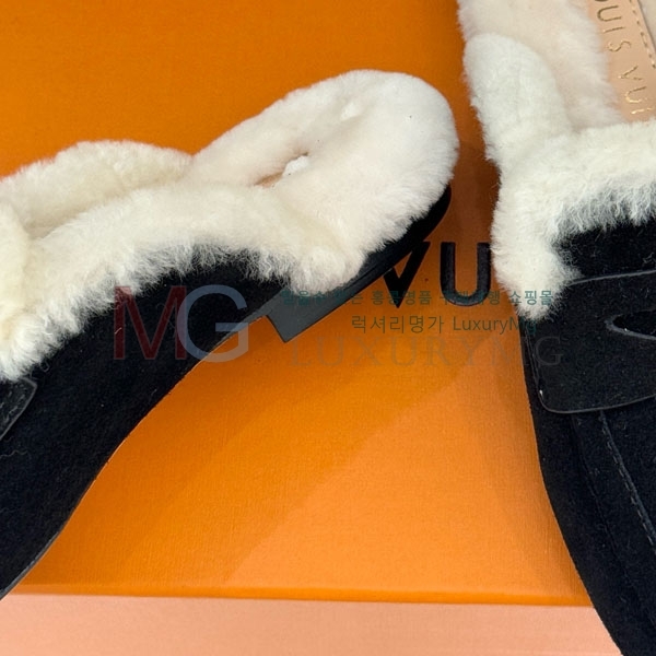 ���� ���̺��� �� ���� LV660321-3