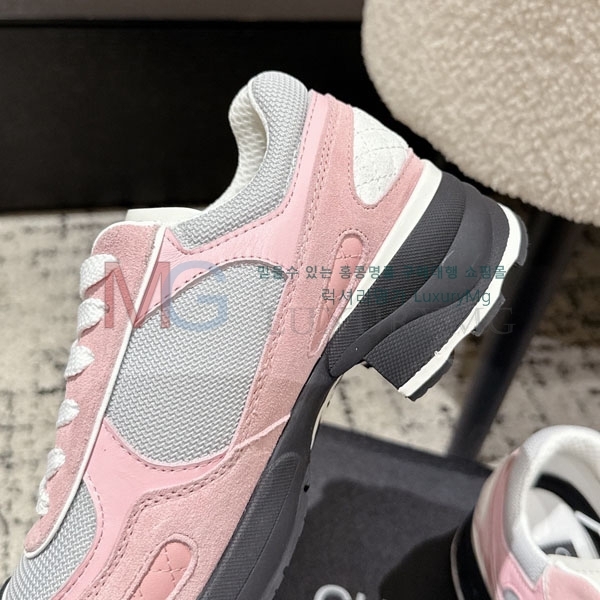 ���� ��* ĳ�־� ����Ŀ�� AT555033