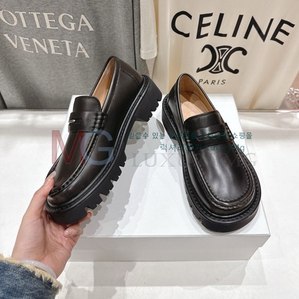 ����  ������ �޸����� ���� SE654413-1