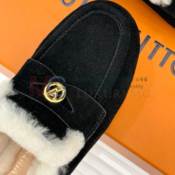 ���� ���̺��� �� ���� LV660321-3