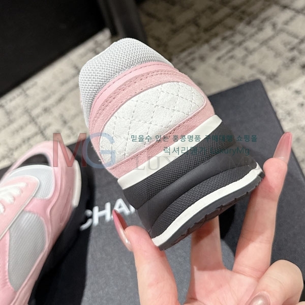 ���� ��* ĳ�־� ����Ŀ�� AT555033