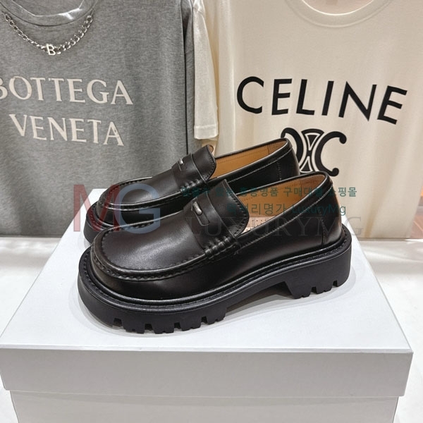 ����  ������ �޸����� ���� SE654413-1