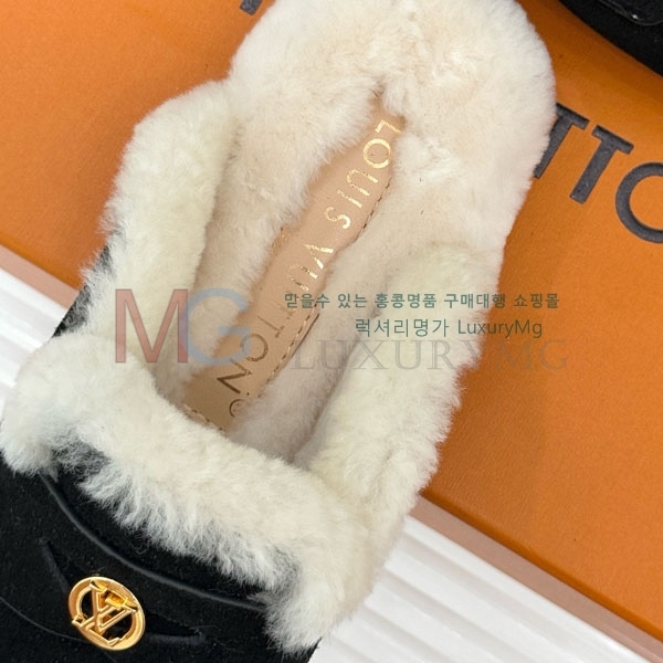 ���� ���̺��� �� ���� LV660321-3