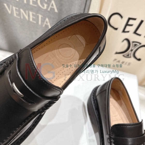 ����  ������ �޸����� ���� SE654413-1