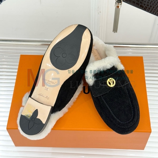 ���� ���̺��� �� ���� LV660321-3