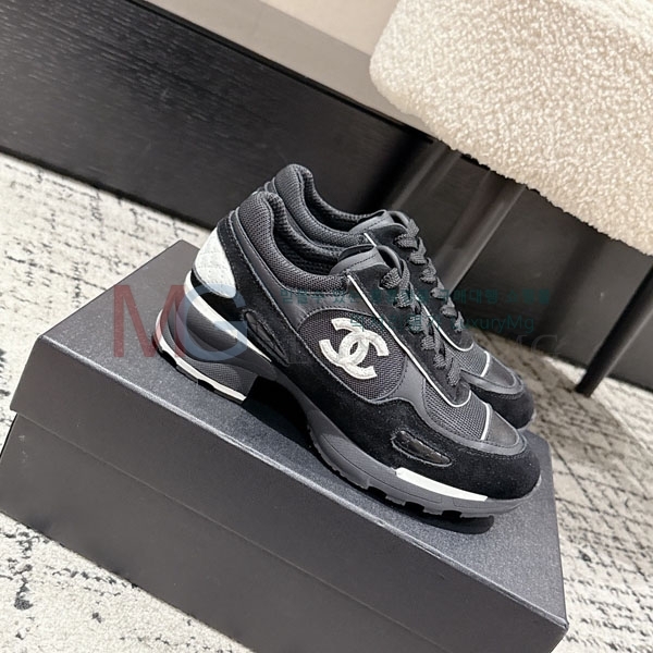 ���� ��* ĳ�־� ����Ŀ�� AT555033-2