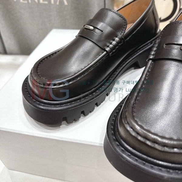 ����  ������ �޸����� ���� SE654413-1