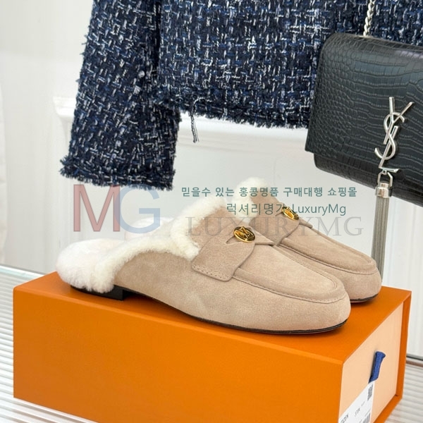 ���� ���̺��� �� ���� LV660321-2