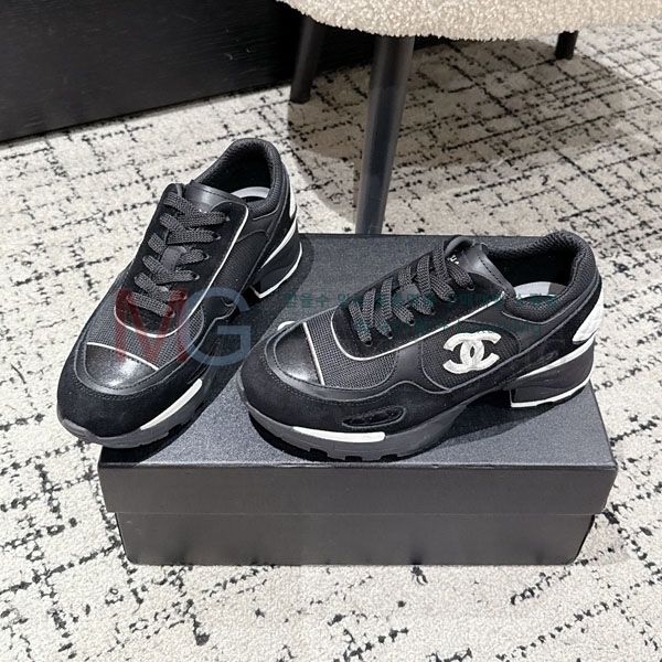 ���� ��* ĳ�־� ����Ŀ�� AT555033-2