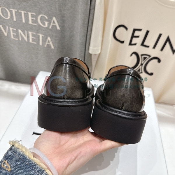 ����  ������ �޸����� ���� SE654413-1