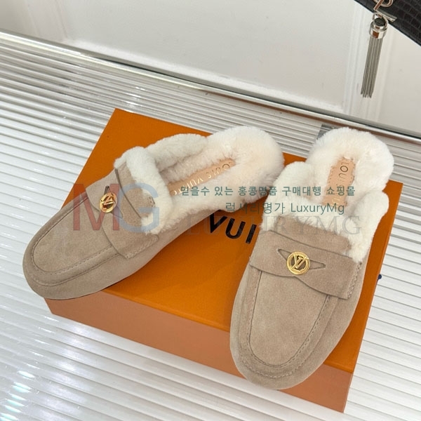 ���� ���̺��� �� ���� LV660321-2