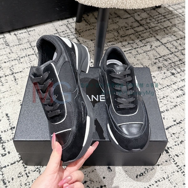 ���� ��* ĳ�־� ����Ŀ�� AT555033-2