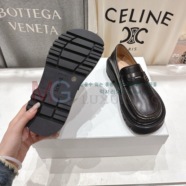 ����  ������ �޸����� ���� SE654413-1