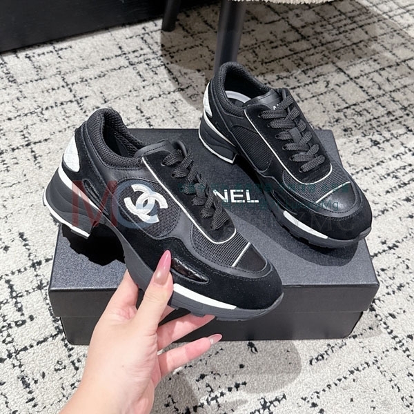 ���� ��* ĳ�־� ����Ŀ�� AT555033-2