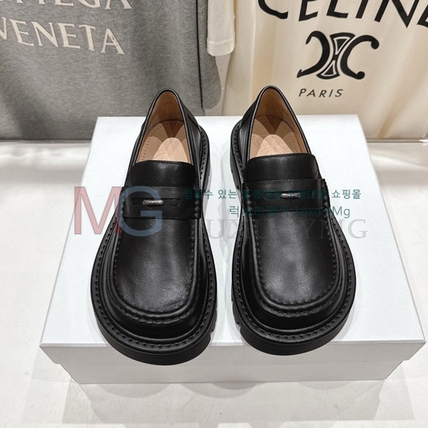 ����  ������ �޸����� ���� SE654413-2