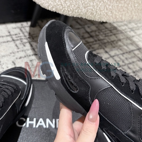 ���� ��* ĳ�־� ����Ŀ�� AT555033-2