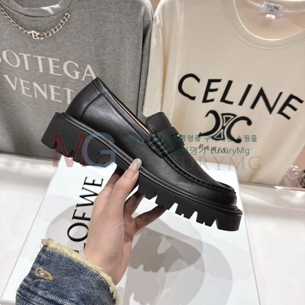 ����  ������ �޸����� ���� SE654413-2