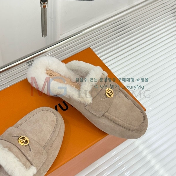 ���� ���̺��� �� ���� LV660321-2