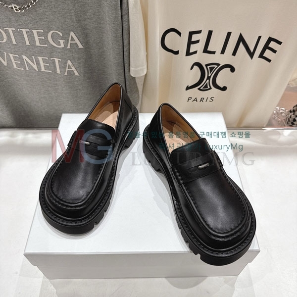 ����  ������ �޸����� ���� SE654413-2