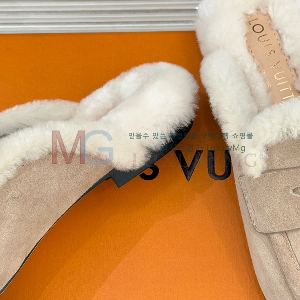 ���� ���̺��� �� ���� LV660321-2