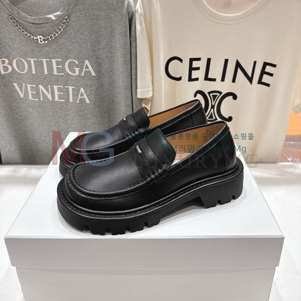 ����  ������ �޸����� ���� SE654413-2