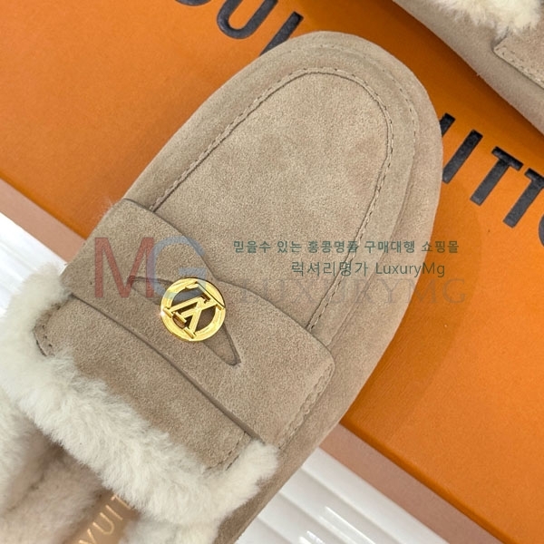 ���� ���̺��� �� ���� LV660321-2