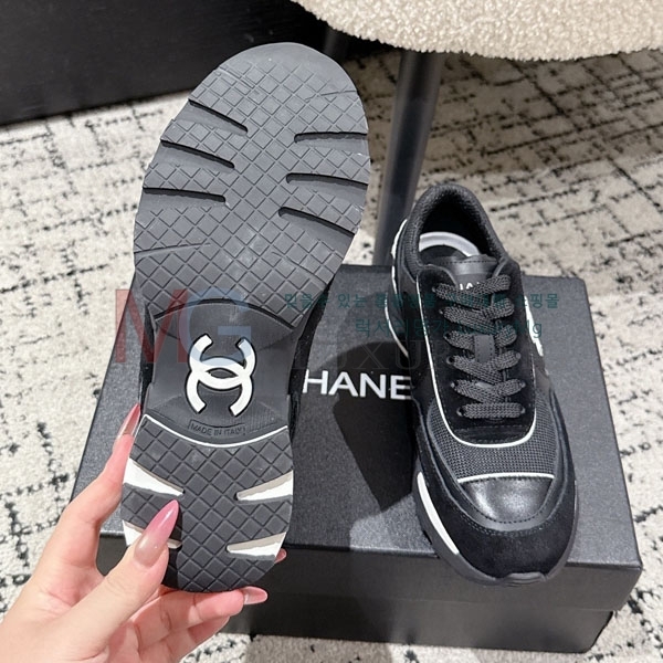 ���� ��* ĳ�־� ����Ŀ�� AT555033-2