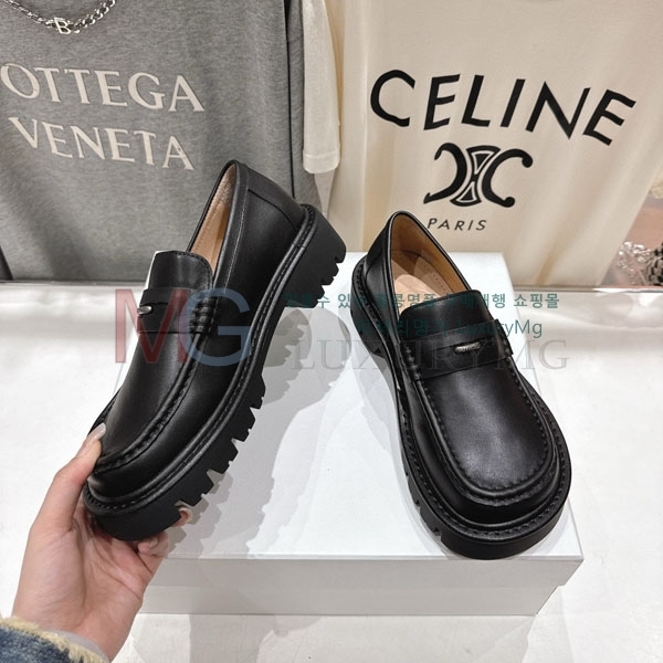 ����  ������ �޸����� ���� SE654413-2