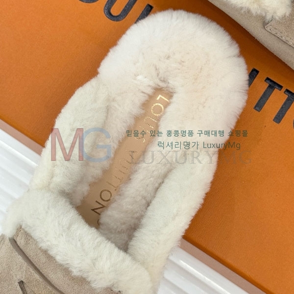 ���� ���̺��� �� ���� LV660321-2