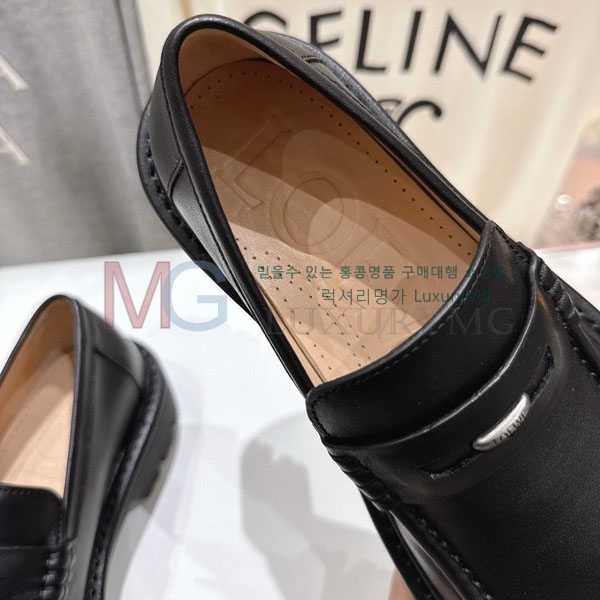 ����  ������ �޸����� ���� SE654413-2