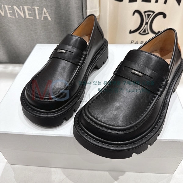 ����  ������ �޸����� ���� SE654413-2