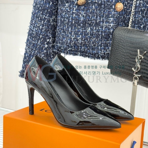 ���� ���̺��� ������ ��  LV660322