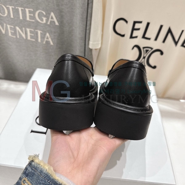 ����  ������ �޸����� ���� SE654413-2