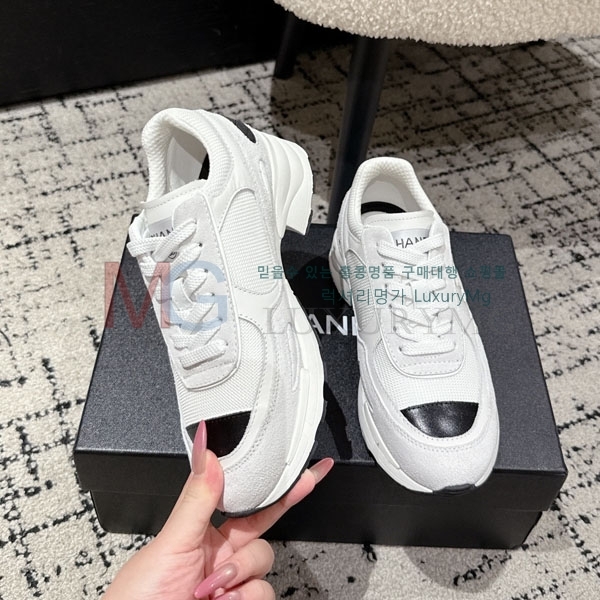 ���� ��* ĳ�־� ����Ŀ�� AT555033-1