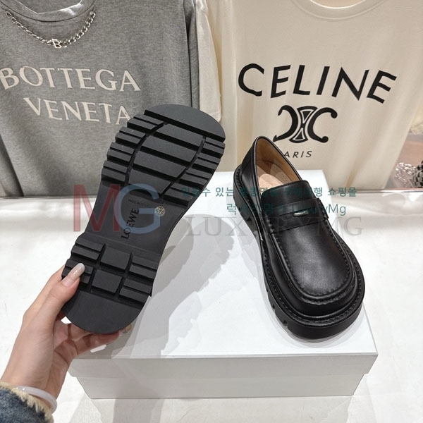 ����  ������ �޸����� ���� SE654413-2