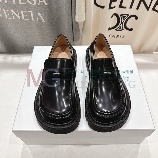 ����  ������ �޸����� ���� SE654413-3