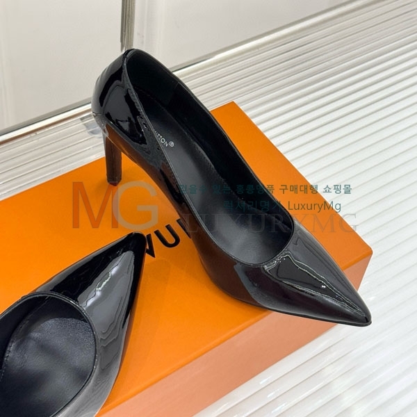 ���� ���̺��� ������ ��  LV660322