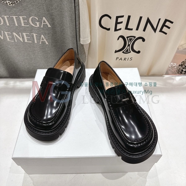 ����  ������ �޸����� ���� SE654413-3