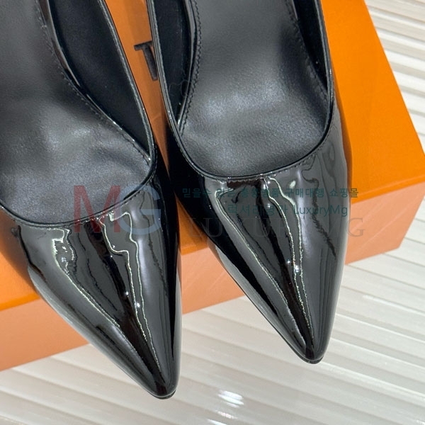 ���� ���̺��� ������ ��  LV660322