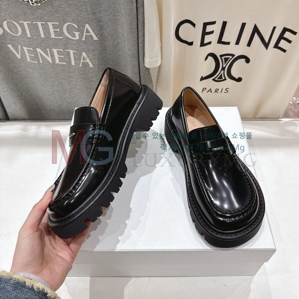 ����  ������ �޸����� ���� SE654413-3