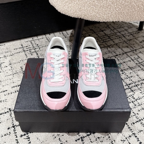 ���� ��* ĳ�־� ����Ŀ�� AT555033-3