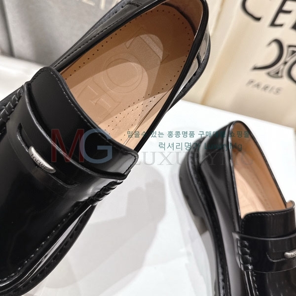 ����  ������ �޸����� ���� SE654413-3