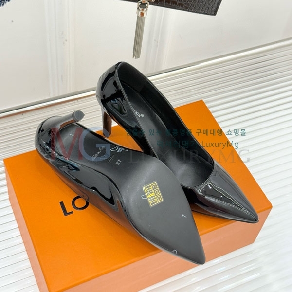 ���� ���̺��� ������ ��  LV660322