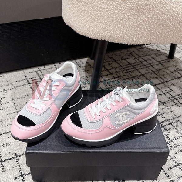 ���� ��* ĳ�־� ����Ŀ�� AT555033-3